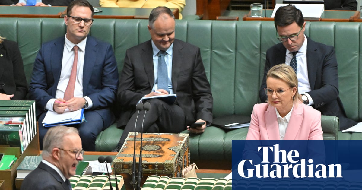 Parliament to be recalled early as Labor seeks to crack down on ‘hate preachers’ and fund gun buybacks