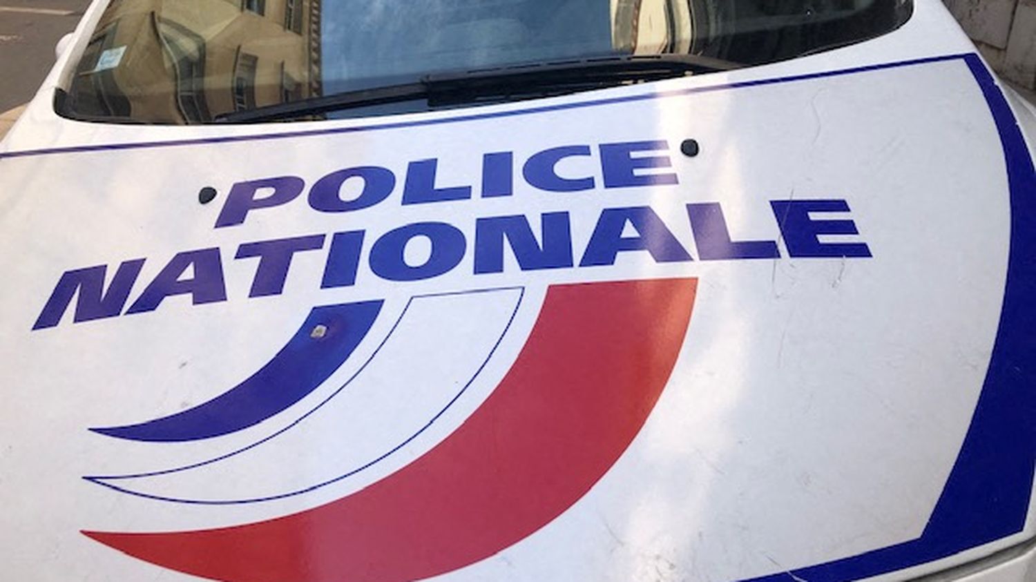 L'homme gravement blessé à Marseille par une voiture de police municipale lors d’un refus d’obtempérer s'est enfui de l'hôpital