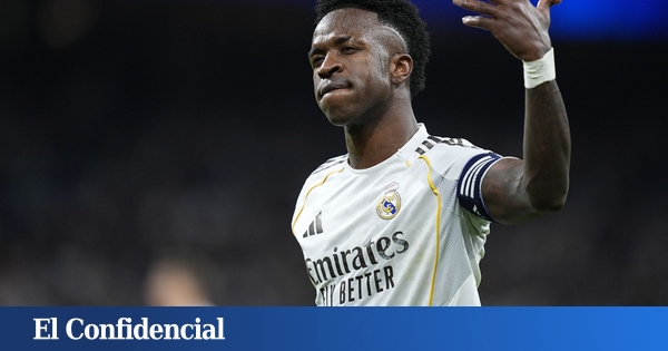 Real Madrid vs Bayern Múnich, Champions League hoy: resultado, goles y última hora, en directo