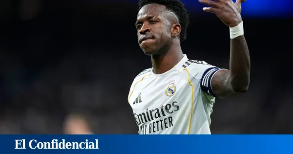 Real Madrid vs Bayern Múnich, Champions League hoy: resultado, goles y última hora, en directo