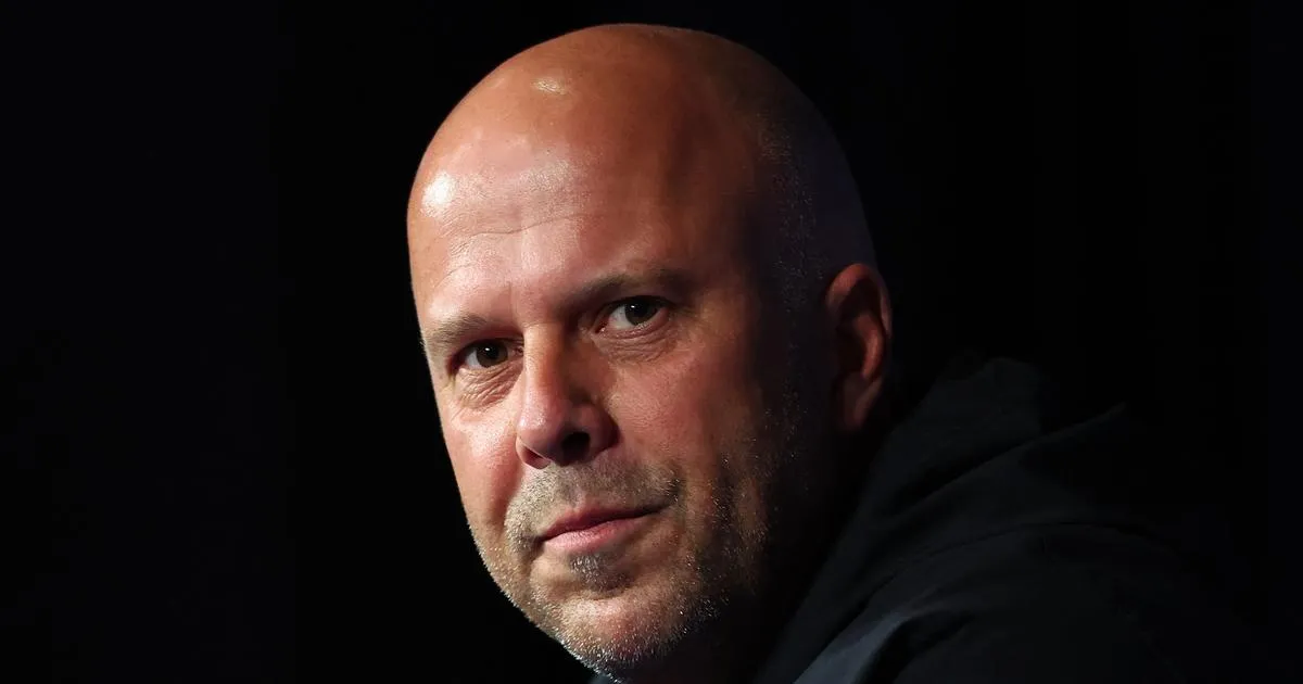 Ligue des champions : «Au moins aussi impressionnant que l’an dernier, peut-être plus», Arne Slot élogieux envers le PSG