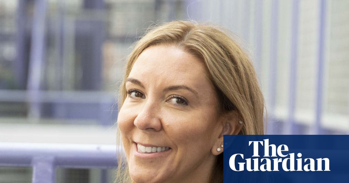 Antonia Romeo handed powerful mandate to deliver No 10’s priorities