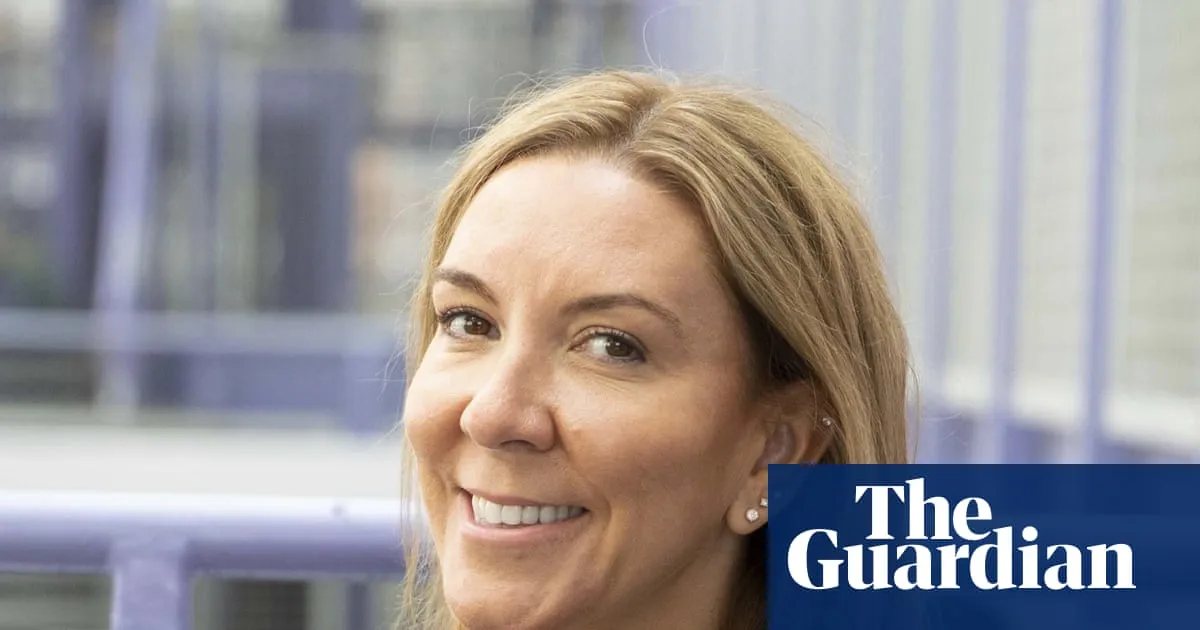 Antonia Romeo handed powerful mandate to deliver No 10’s priorities