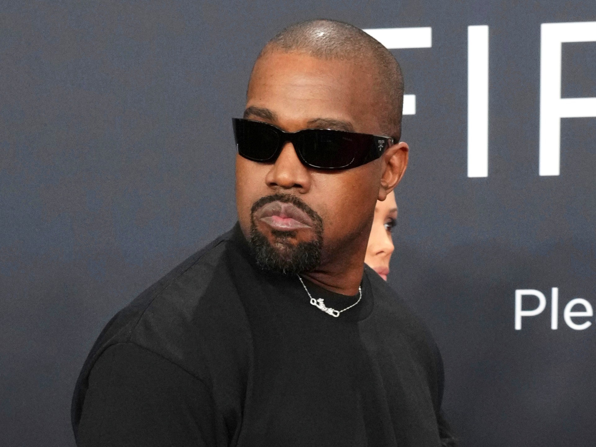 UK blocks rapper Kanye West from entry over anti-Semitism and Nazi support
