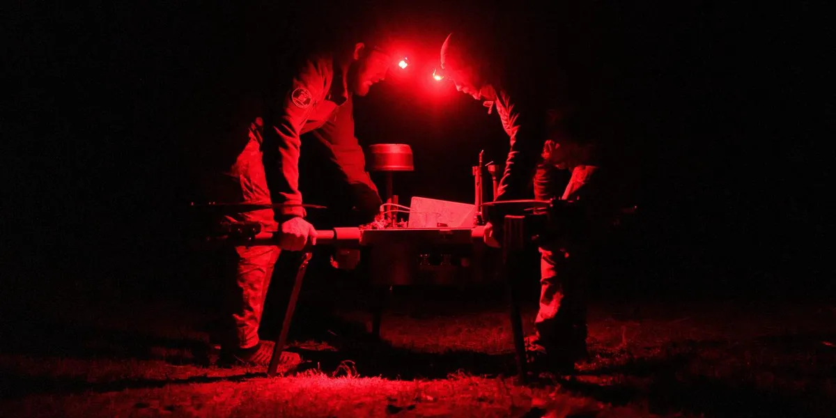 EN DIRECT, guerre en Ukraine : suivez nos dernières informations