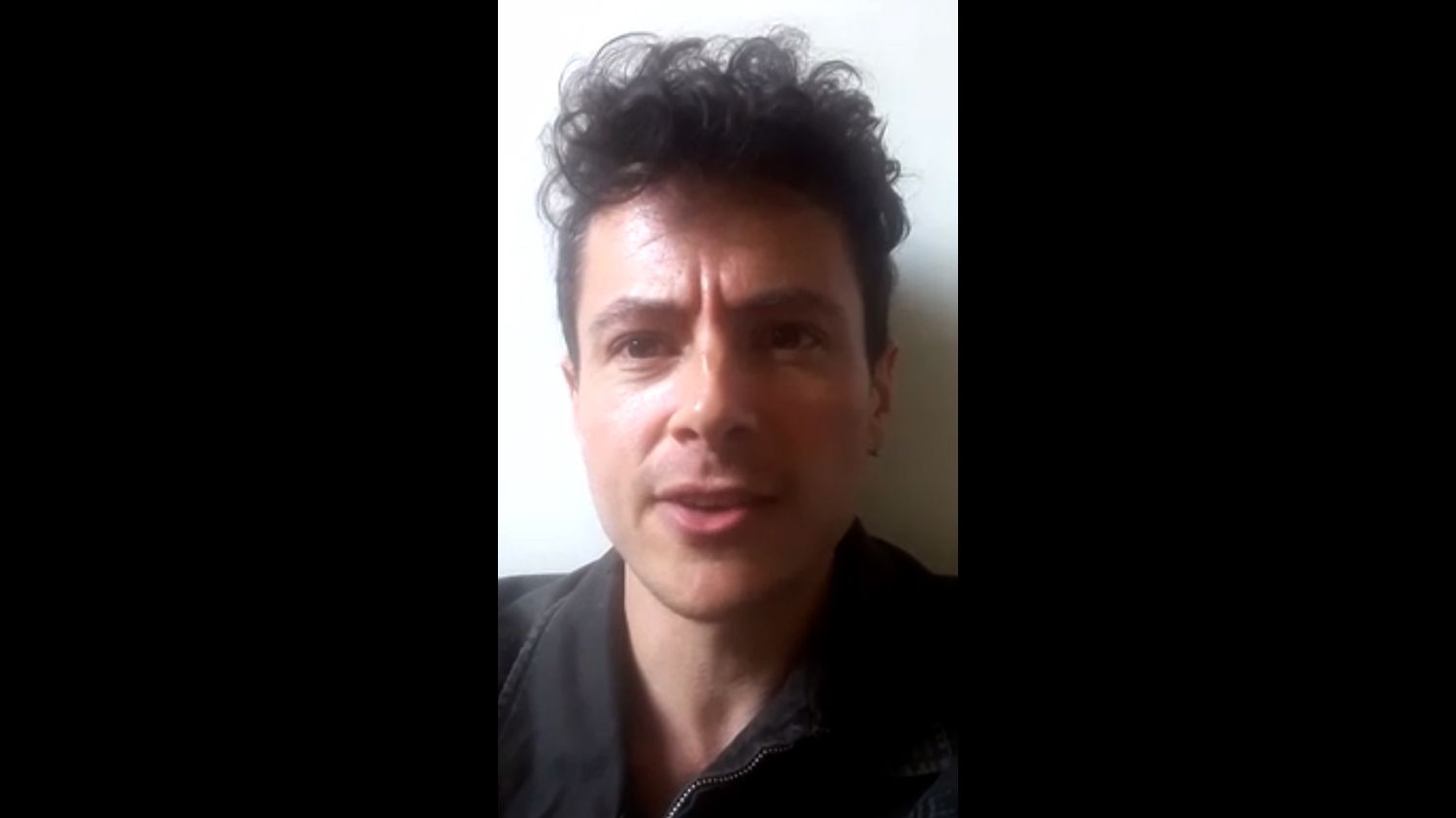 Libération Kohler-Paris : "Un de mes amis de détention a été pendu", témoigne Olivier Grondeau, ex-otage en Iran