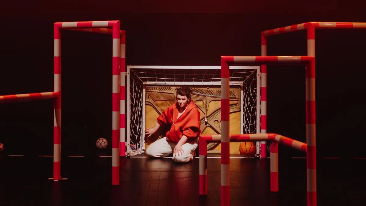 
                                                                                                                      El mito de Don Juan, de Mozart a Bad Bunny
                                                                                                                  