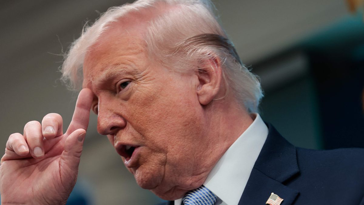 Iran-News 8. April: Experten sehen Hinweise auf Deeskalation