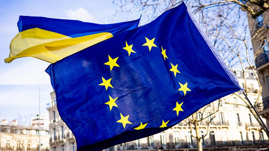 Trump-Putin Budapest talks on hold, but Europe still on edge