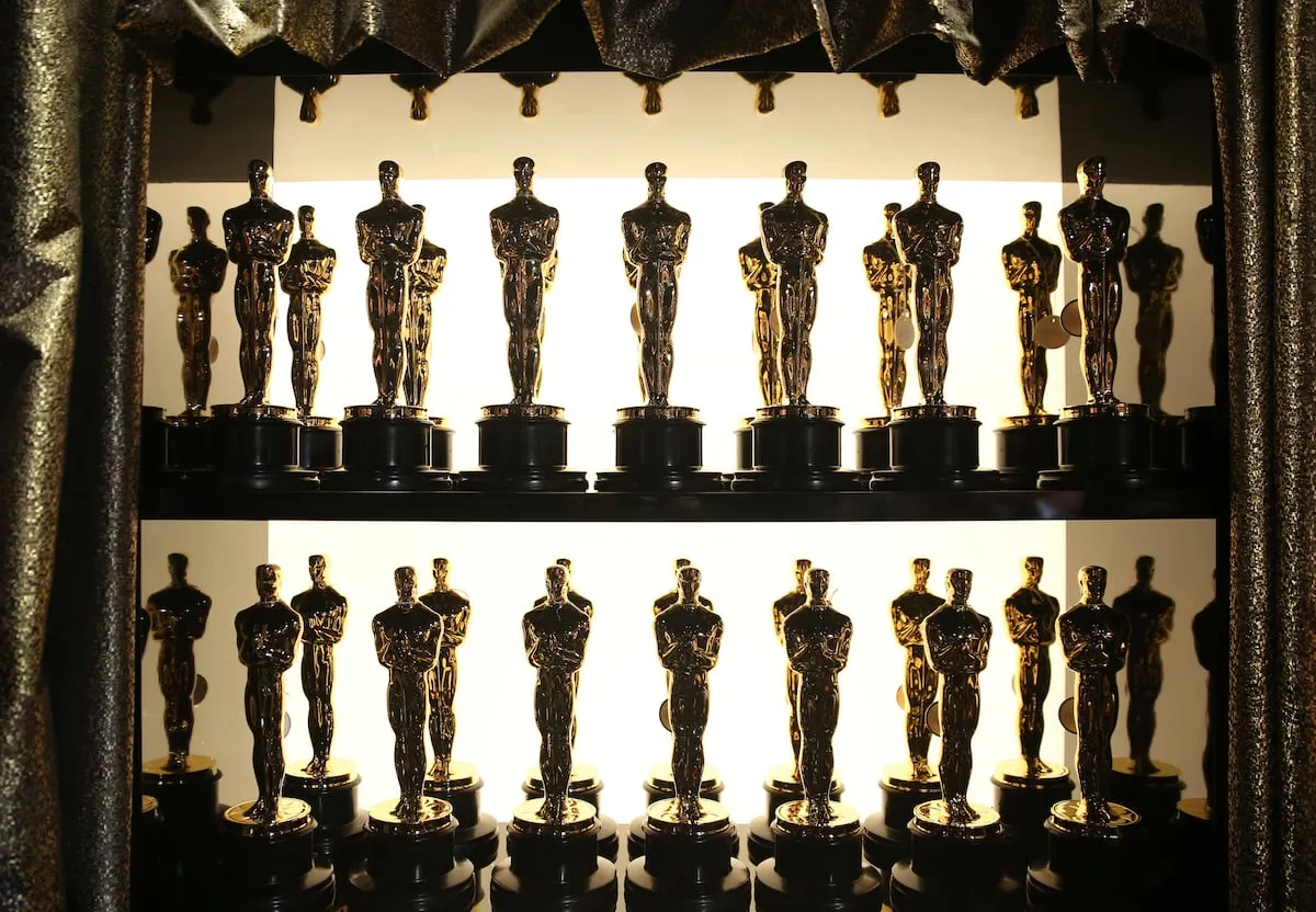 Los Oscar anuncian las fechas para sus galas 99ª y 100ª, en marzo de 2027 y 2028