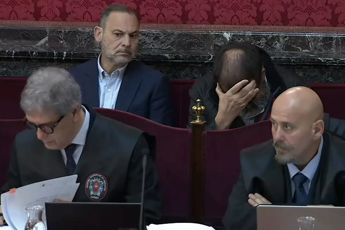 La ética de no abrir "jamás" un sobre