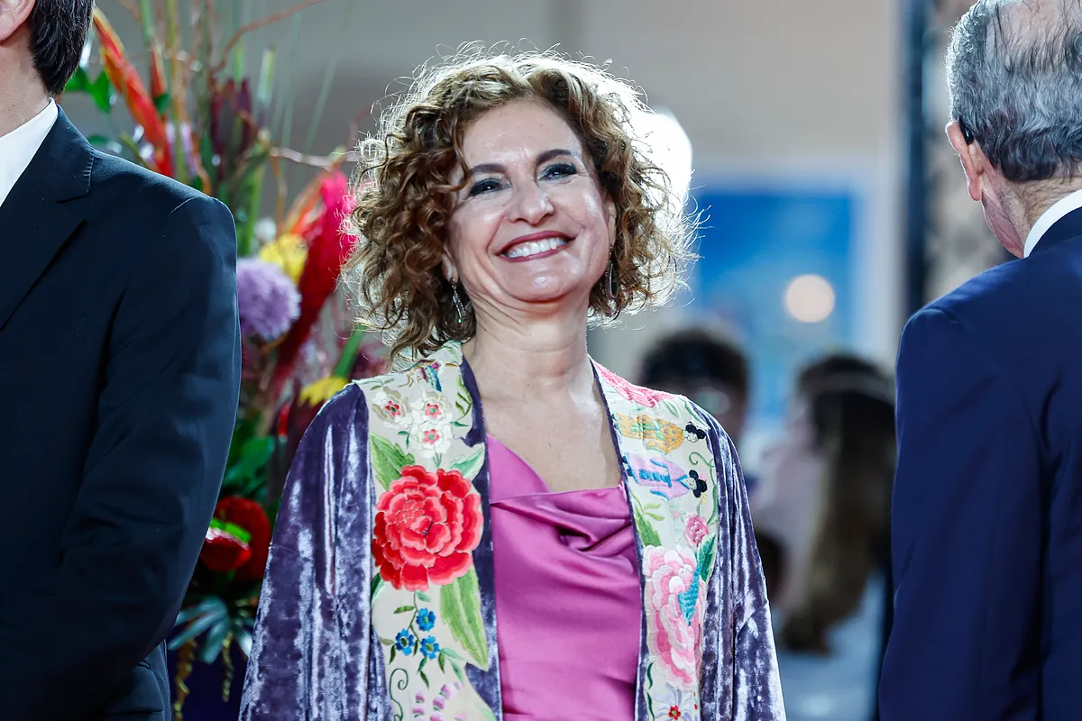 Cada familia en España paga 1.657 euros más al año en el impuesto sobre la Renta y Patrimonio que en 2018, un 25% más