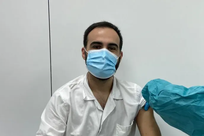Dos conductores se enfrentan a 15 años de prisión por un pique a 180 km/h en la M-30 que acabó con la vida de un médico