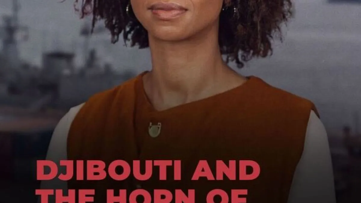 Djibouti and the Horn of Africa: new front in the war on Iran