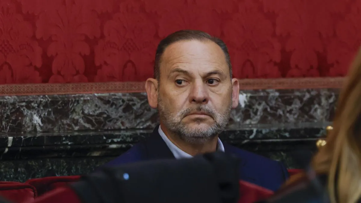 
                                                                  La justicia sí juega a los dados
                                                              