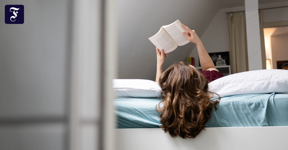 Dating-Kolumne: „Mit Kondom spüre ich nichts“, sagte er