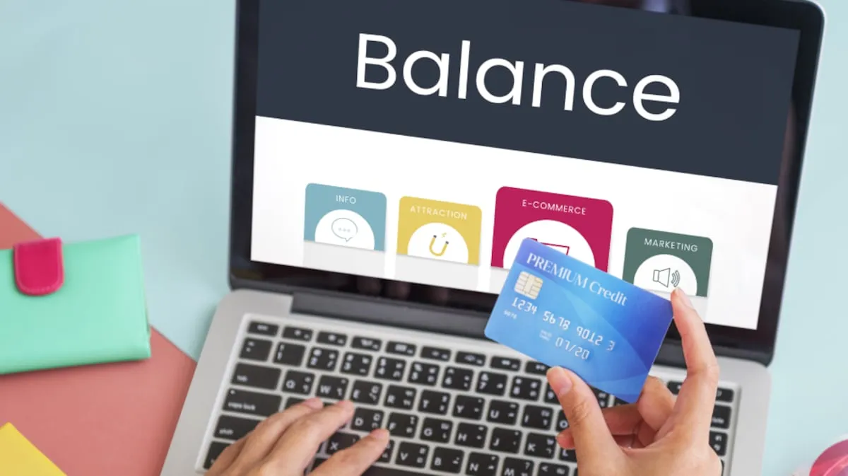 El BBVA devuelve 18.000 euros a un cliente víctima de una estafa bancaria telefónica