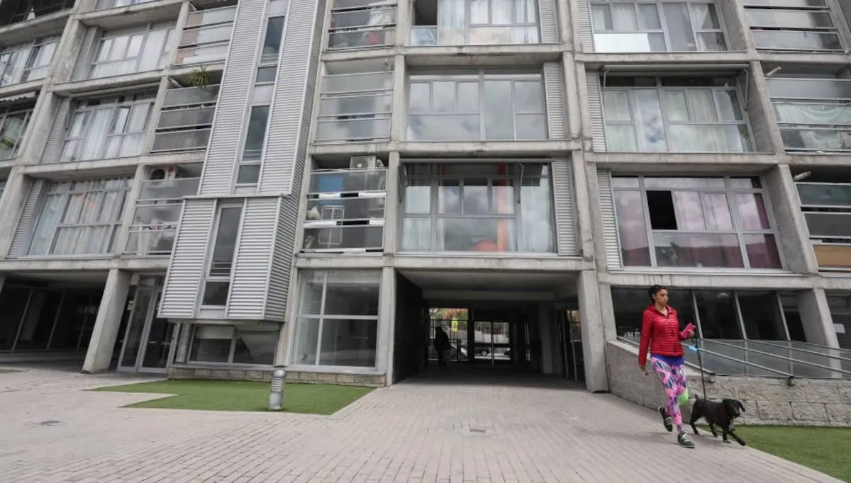 Un 25% de las casas de grandes propietarios dejarán de ser de alquiler y se venderán a particulares