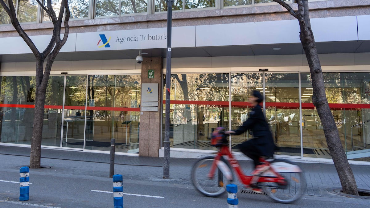 ¿Devolverá Hacienda esta vez los dividendos fiscales de la inflación?