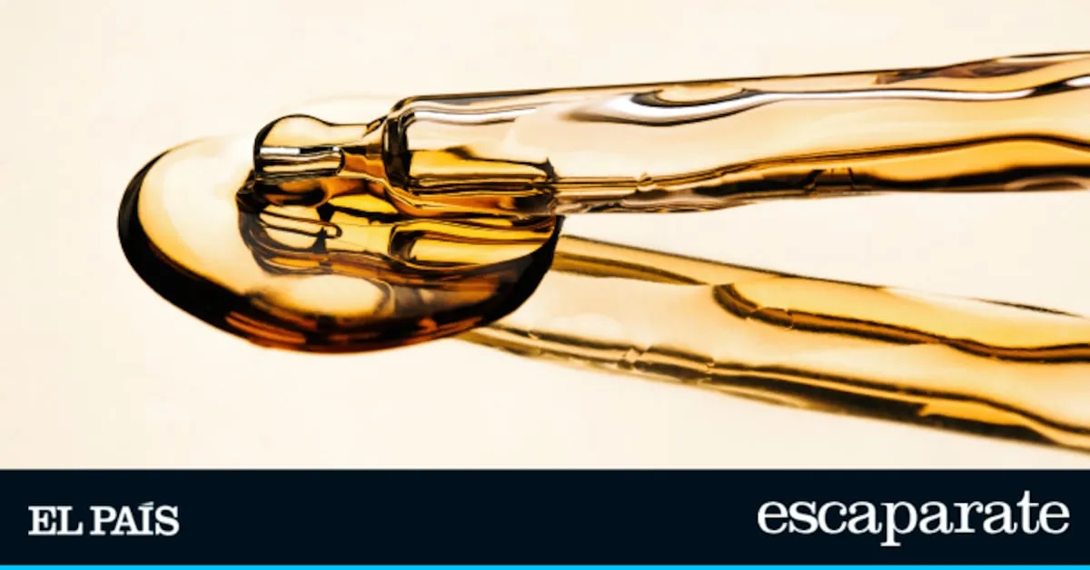 Descubre cómo los 7 usos del aceite de jojoba pueden transformar tu rutina de cuidado personal 