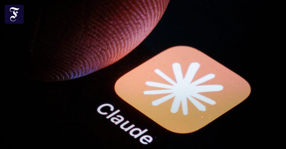 Claude Mythos Preview: KI findet seit Jahren schlummernde Software-Schwachstellen
