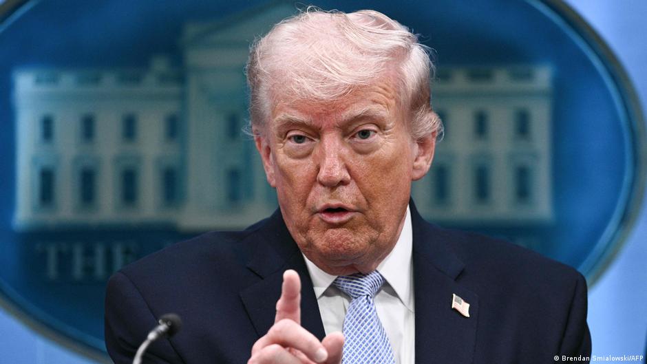 USA und Iran einigen sich auf zweiwöchige Waffenruhe