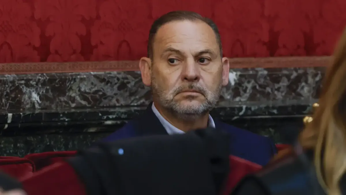 
         Los "favores" de Joseba y la "ayuda" de Víctor se estrellan contra los "partes" de Jésica 
    