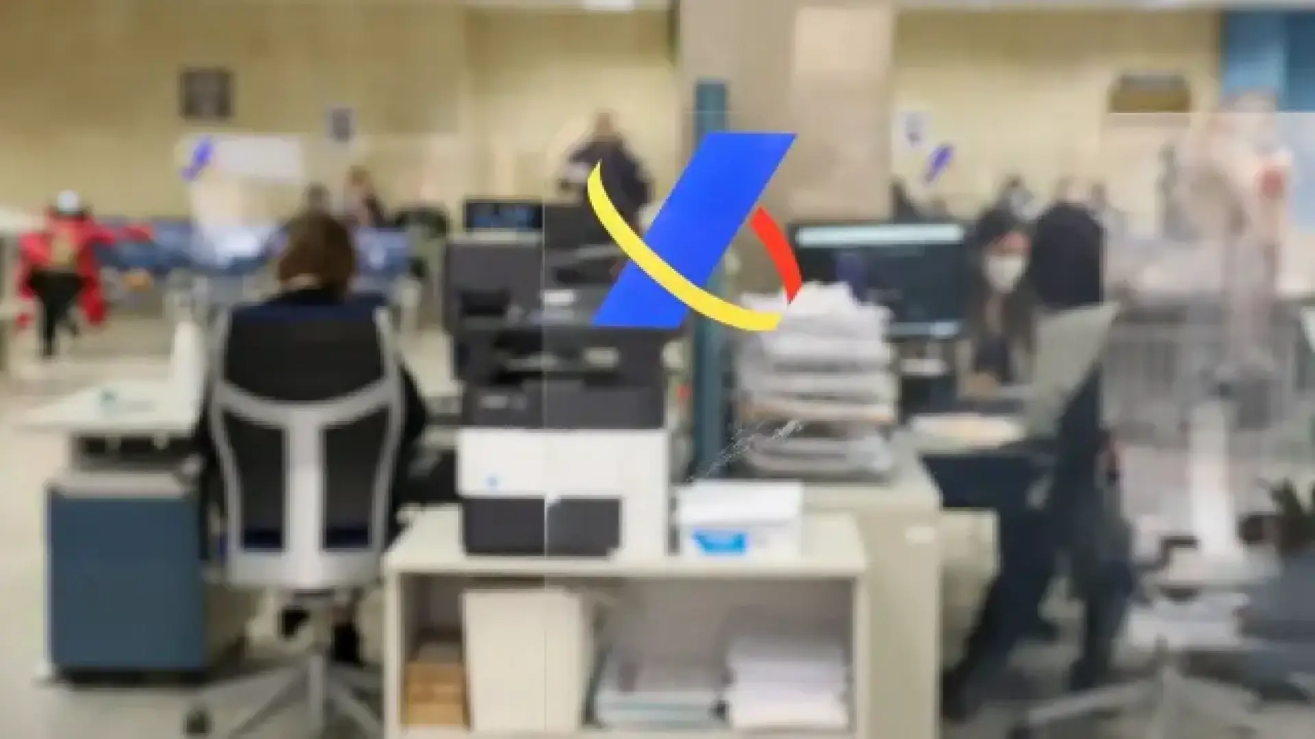 
         La campaña de la renta arranca hoy con expectativas de recaudación récord y el IRPF sin deflactar 
    