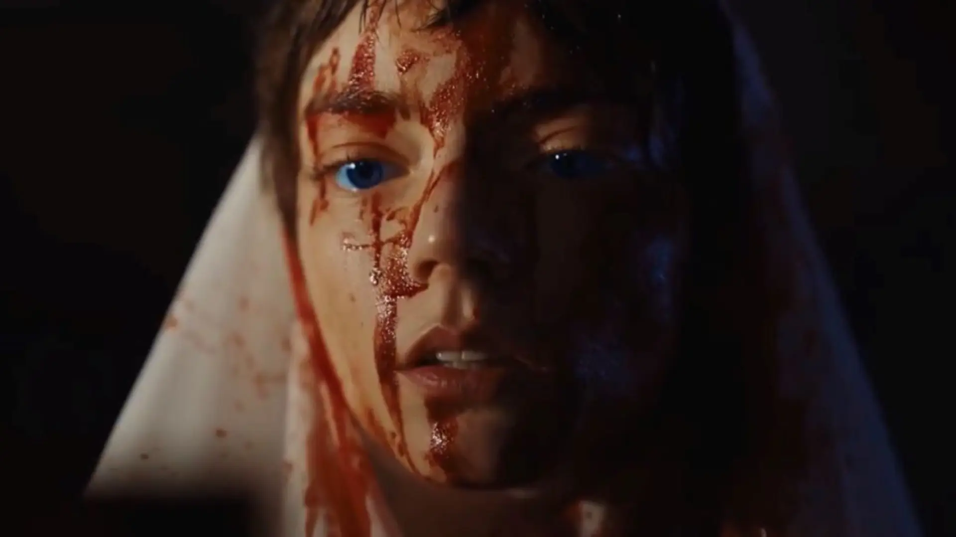 Me encanta la ciencia ficción, y estos son los estrenos que estoy deseando ver en lo que queda de año