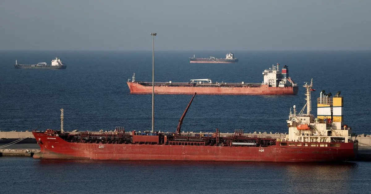 Cessez-le-feu en Iran : Téhéran accepte de rouvrir le détroit d'Ormuz si les attaques israélo-américaines cessent