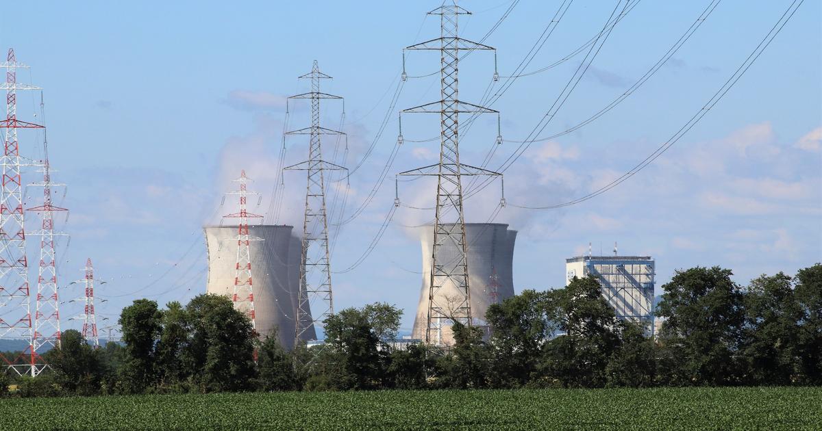 En 2025, la baisse des émissions de gaz à effet de serre est restée «insuffisante» pour atteindre les objectifs