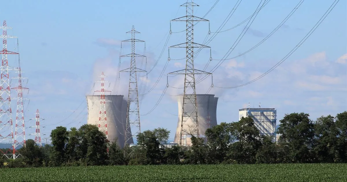 En 2025, la baisse des émissions de gaz à effet de serre est restée «insuffisante» pour atteindre les objectifs