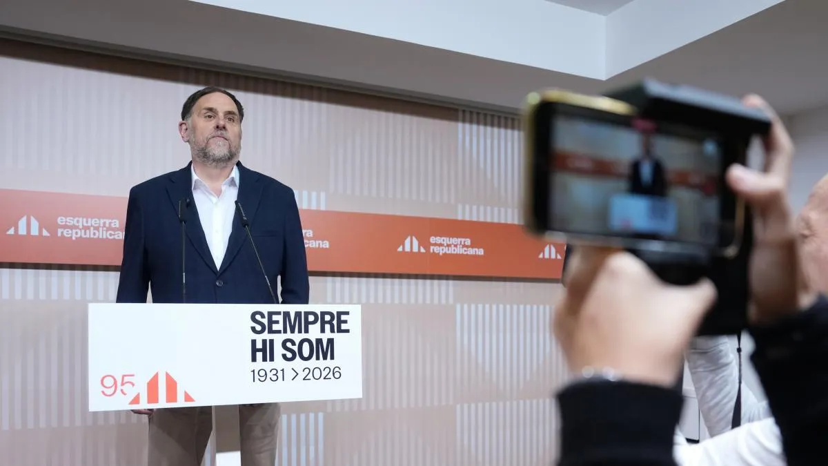 Traspasos de ayer, de hoy y de siempre