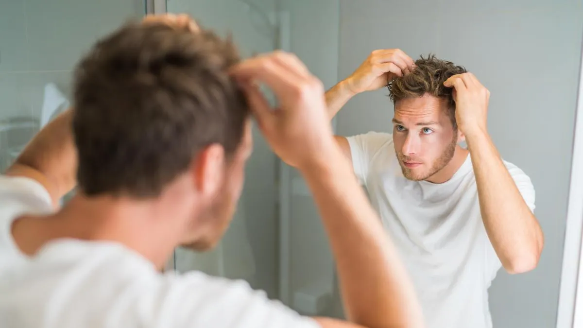 Nuevos avances científicos abren la puerta a futuros tratamientos contra la alopecia