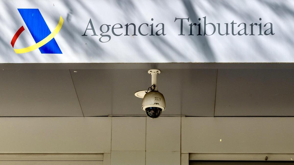 
                                                  Todas las novedades de la campaña de la renta 2025-2026
                                              