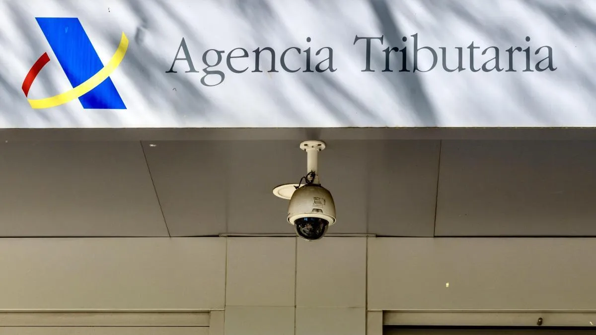 
                                                  Todas las novedades de la campaña de la renta 2025-2026
                                              