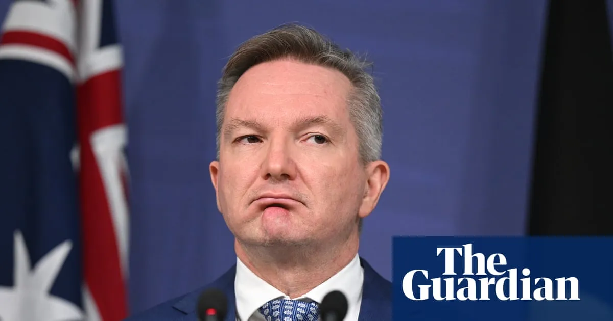 Petrol prices rise again as Albanese government warns Iran war ceasefire won’t make fuel cheaper
