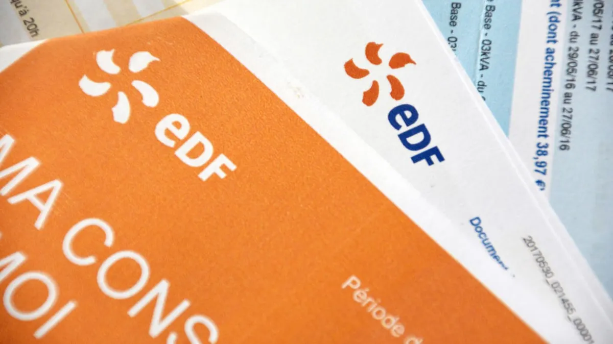 EDF "met sur la table" 240 millions d'euros "pour aider les Français à passer à l'électrique" : qui est concerné par ces nouveaux "coups de pouce" ?