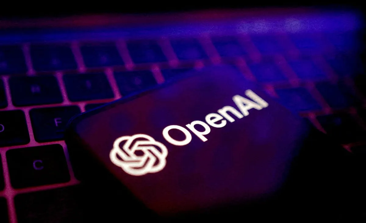 OpenAI y Anthropic aceleran en su carrera de adquisiciones con la vista puesta en sus salidas a Bolsa