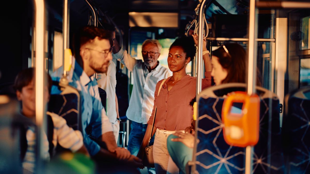 Spritpreise: Warum Deutschland das Pendeln neu denken muss