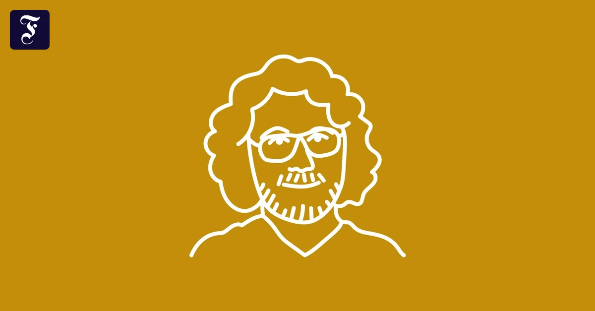 Podcast: Dass Menschen mal Code geschrieben haben, fühlt sich schon historisch an