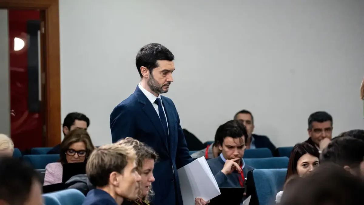 
         Consumo ratifica la multa de 3,6 millones a Alquiler Seguro por infracciones "muy graves" contra los inquilinos 
    