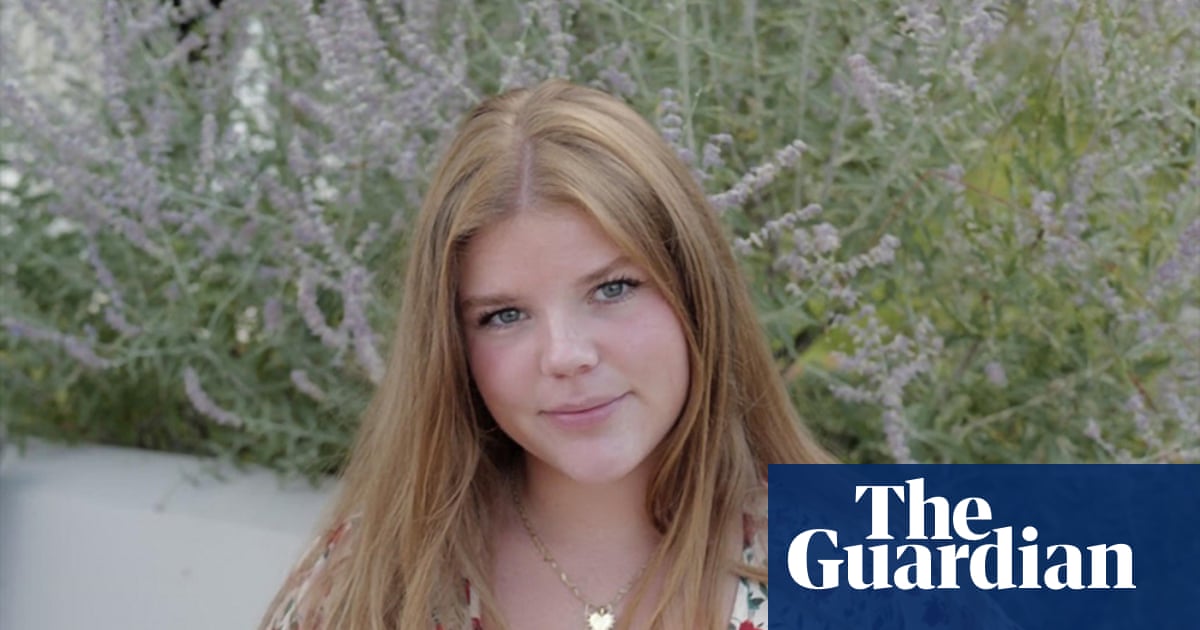 Family pay tribute to British teenager killed in motorcycle crash in Vietnam