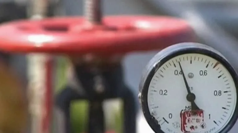 "Le cessez-le-feu supprime la menace immédiate d'escalade": après le pétrole, le prix du gaz européen plonge à son tour et perd près de 20% à l'ouverture
