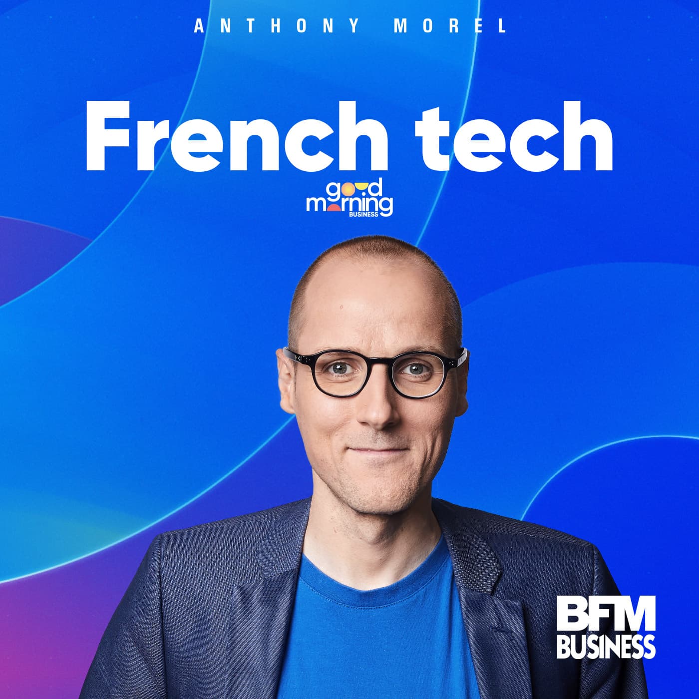 French Tech : MedinCell a levé encore 48 millions d'euros - 08/05