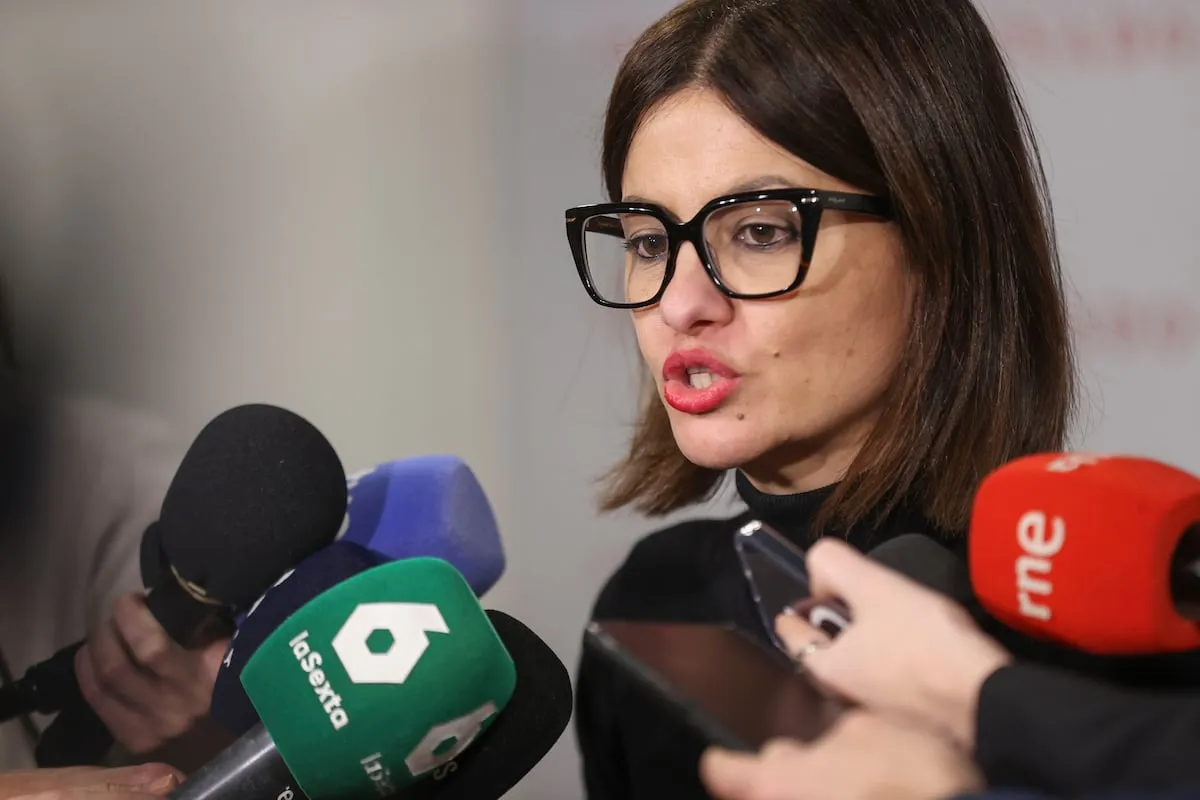 Las comunidades del PP plantan al Gobierno en la reunión que iba a abordar el modelo de acogida de los menores migrantes