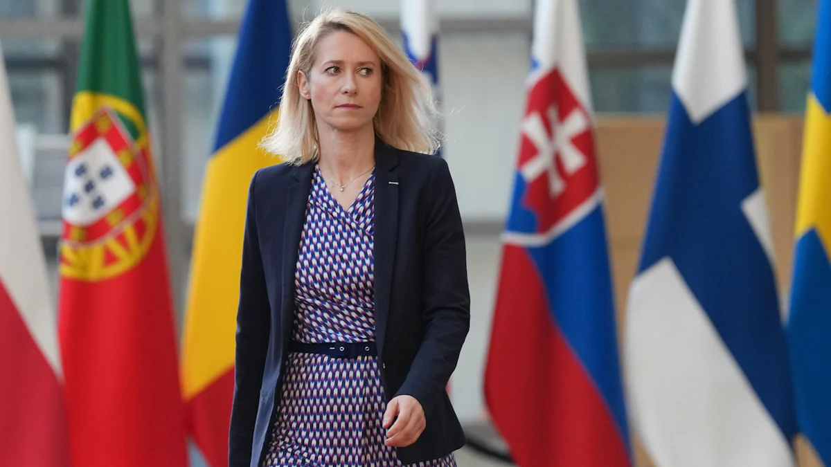 Krieg in Nahost: Weltweit Erleichterung über Waffenruhe - Israel will Libanon weiter angreifen