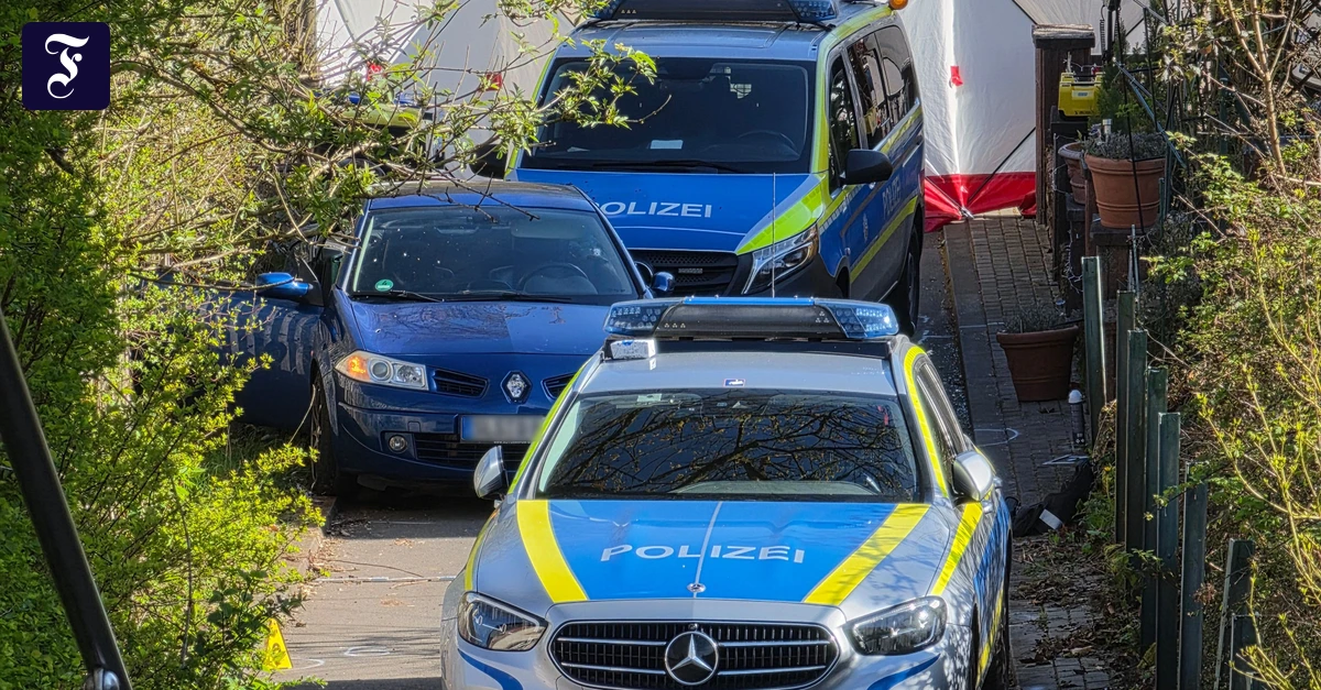 Saarbrücken: Ermittlungen gegen Polizisten nach tödlichen Schüssen auf Autofahrer