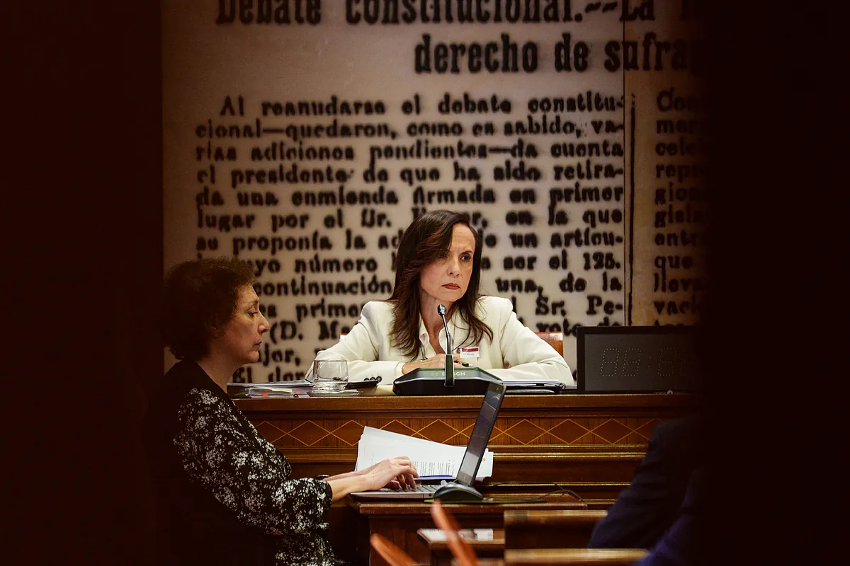 "Hoy ha sido muy gordo, lo habéis visto todos": nuevos audios confirman que Red Eléctrica sabía tres meses antes del apagón que el sistema fallaba