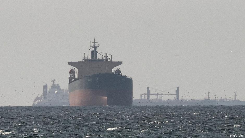 Iran-Krieg-Feuerpause: Ölpreis fällt unter 100-Dollar-Marke